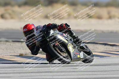 media/Dec-05-2025-CVMA Friday Practice (Fri) [[303bad9a84]]/1-Racer 1/Session 4 (Turn 16)/